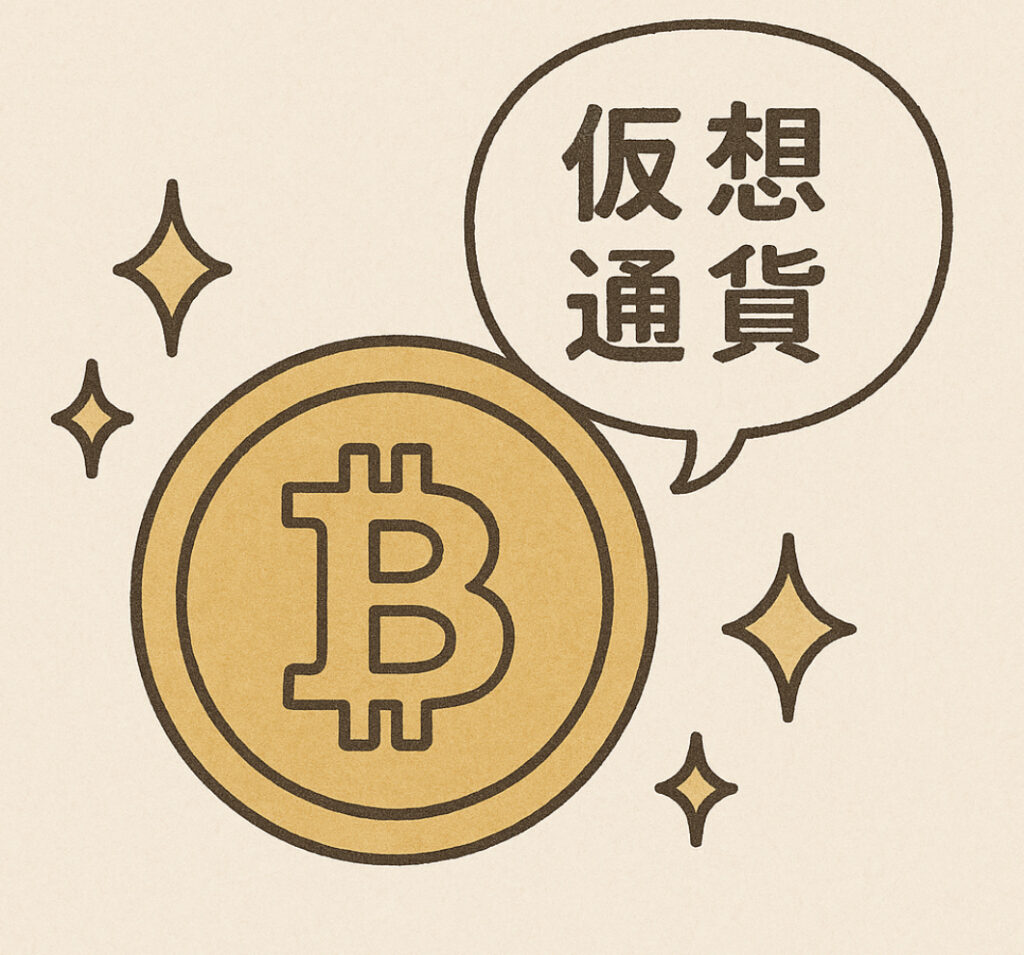 Decentraland(ディセントラランド)とは?仮想通貨MANAの特徴・将来性・遊び方・土地の買い方まで完全ガイド