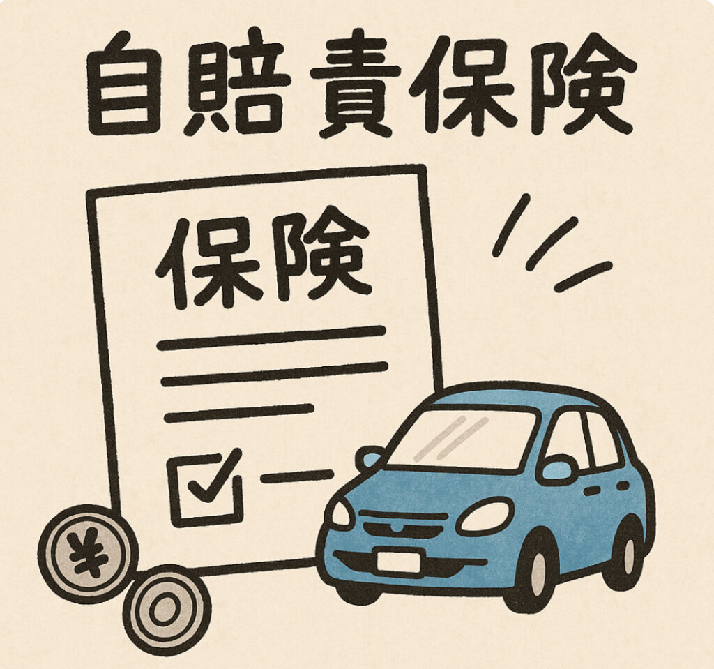 【自賠責保険5700億円返還】なぜ戻る？今後どうなる？中学生にもわかる解説
